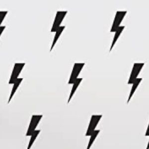 Meet your Posher, Ella